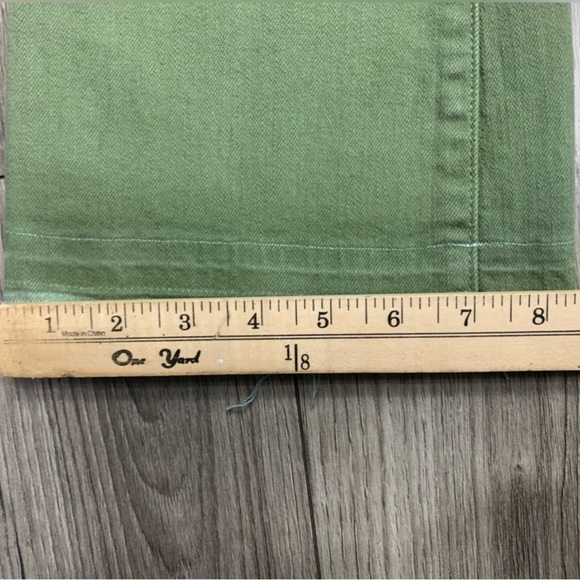 Veronica Beard Jeans - Picture 7 of 10